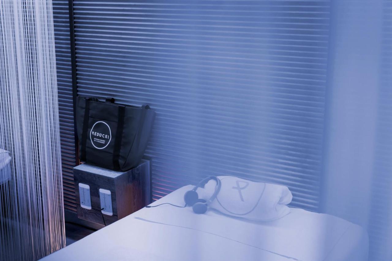 Reduce Hotel Vital Bad Tatzmannsdorf Ngoại thất bức ảnh