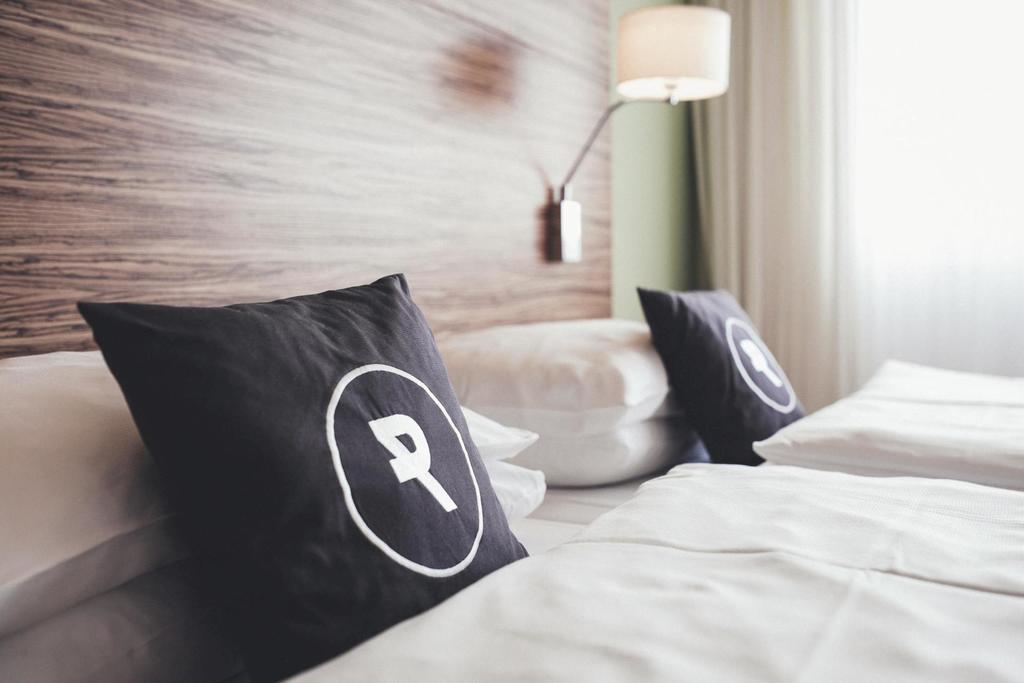 Reduce Hotel Vital Bad Tatzmannsdorf Ngoại thất bức ảnh