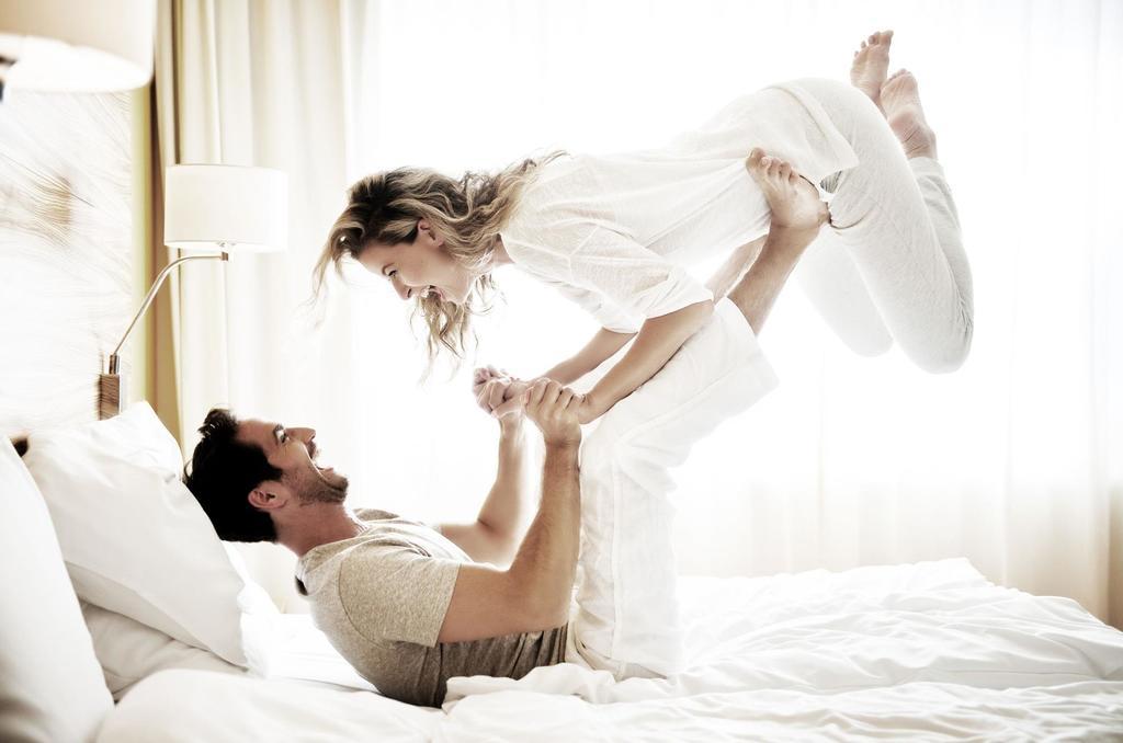 Reduce Hotel Vital Bad Tatzmannsdorf Ngoại thất bức ảnh